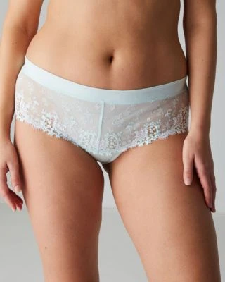 Simone Perele Wish Boyshort Simone Perele 2 Simone Perele Wish Boyshort Simone Perele