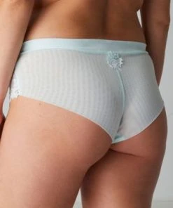 Simone Perele Wish Boyshort Simone Perele 6 Simone Perele Wish Boyshort Simone Perele