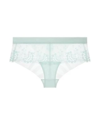 Simone Perele Wish Boyshort Simone Perele 4 Simone Perele Wish Boyshort Simone Perele
