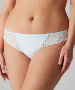 Simone Perele Wish Tanga Simone Perele