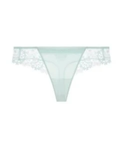 Simone Perele Wish Tanga Simone Perele 5 Simone Perele Wish Tanga Simone Perele