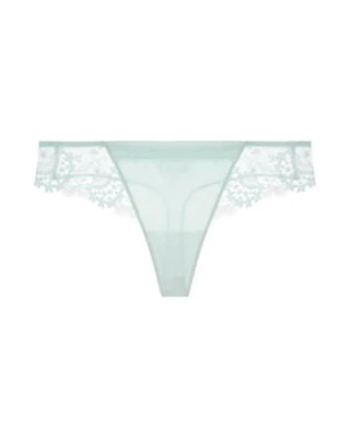 Simone Perele Wish Tanga Simone Perele 3 Simone Perele Wish Tanga Simone Perele