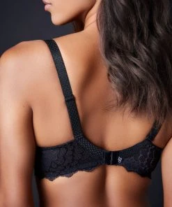 Simone Perele Caresse 3D Plunge Bras