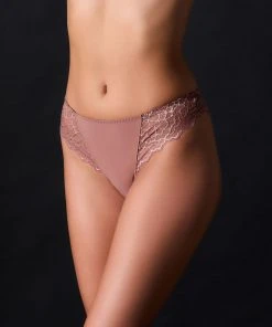 Simone Perele Caresse Tanga