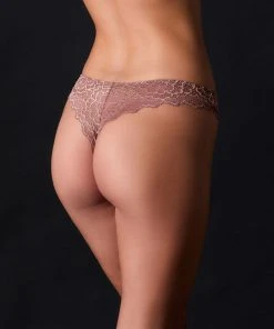 Simone Perele Caresse Tanga