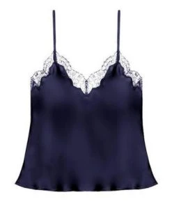 Journelle Charlotte Camisole 5 Journelle Charlotte Camisole
