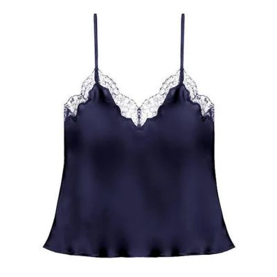 Journelle Charlotte Camisole 3 Journelle Charlotte Camisole