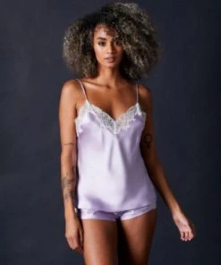 Journelle Sale Charlotte Camisole