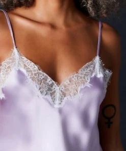 Journelle Sale Charlotte Camisole