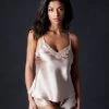 Journelle Charlotte Camisole