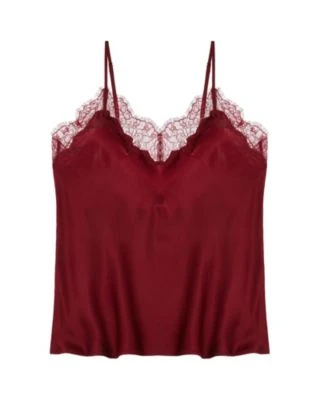 Journelle Chevron Down Icon Charlotte Camisole 3 Journelle Chevron Down Icon Charlotte Camisole