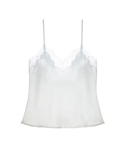 Journelle Charlotte Camisole Chevron Down Icon 7 Journelle Charlotte Camisole Chevron Down Icon