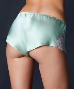 Journelle Charlotte Tap Short