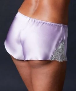 Journelle Charlotte Tap Short Sale