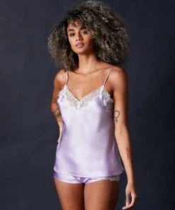 Journelle Charlotte Tap Short Sale