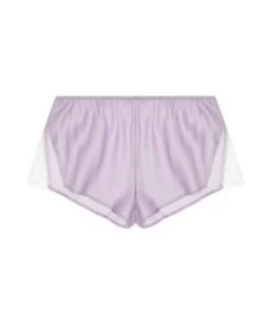 Journelle Charlotte Tap Short Sale