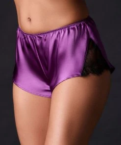 Journelle Chevron Down Icon Charlotte Tap Short