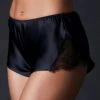 Journelle Charlotte Tap Short Chevron Down Icon