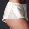 Journelle Charlotte Tap Short