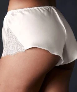 Journelle Charlotte Tap Short