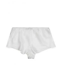 Journelle Charlotte Tap Short