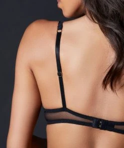 Journelle Natalia Underwire Bra Bras 6 Journelle Natalia Underwire Bra Bras