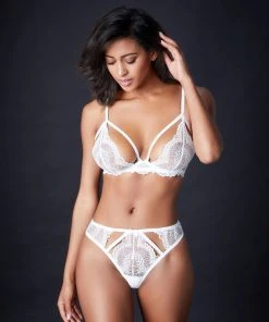 Journelle Natalia Underwire Bra Bras