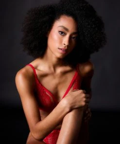 Journelle Natalia Underwire Bra Bras 3 Journelle Natalia Underwire Bra Bras