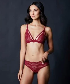 Journelle Natalia Ouvert