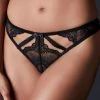 Journelle Underwear Natalia String Thong
