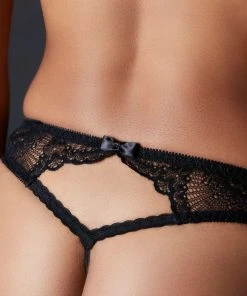 Journelle Underwear Natalia String Thong