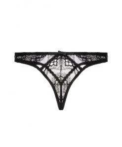 Journelle Underwear Natalia String Thong