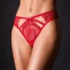 Journelle Natalia String Thong