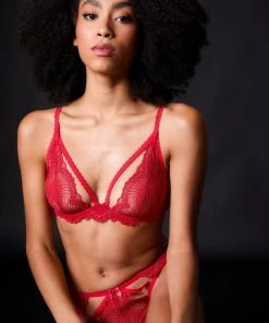 Journelle Natalia String Thong 2 Journelle Natalia String Thong