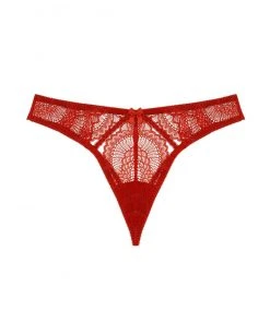 Journelle Natalia String Thong 3 Journelle Natalia String Thong