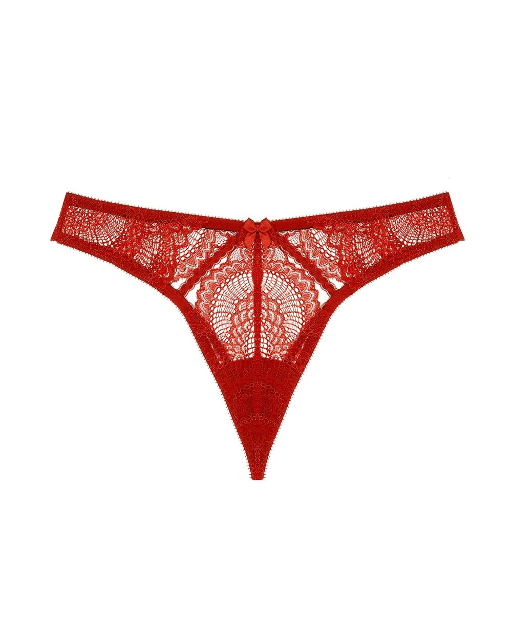 Journelle Natalia String Thong Journelle Natalia String Thong