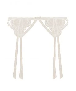 Journelle Suspender Belts Natalia Suspender Belt 2 Journelle Suspender Belts Natalia Suspender Belt