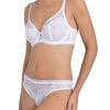 Triumph Beauty-Full Darling Underwire Bra DD+