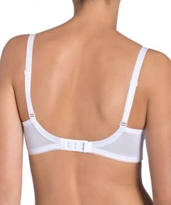 Triumph Beauty-Full Darling Underwire Bra DD+