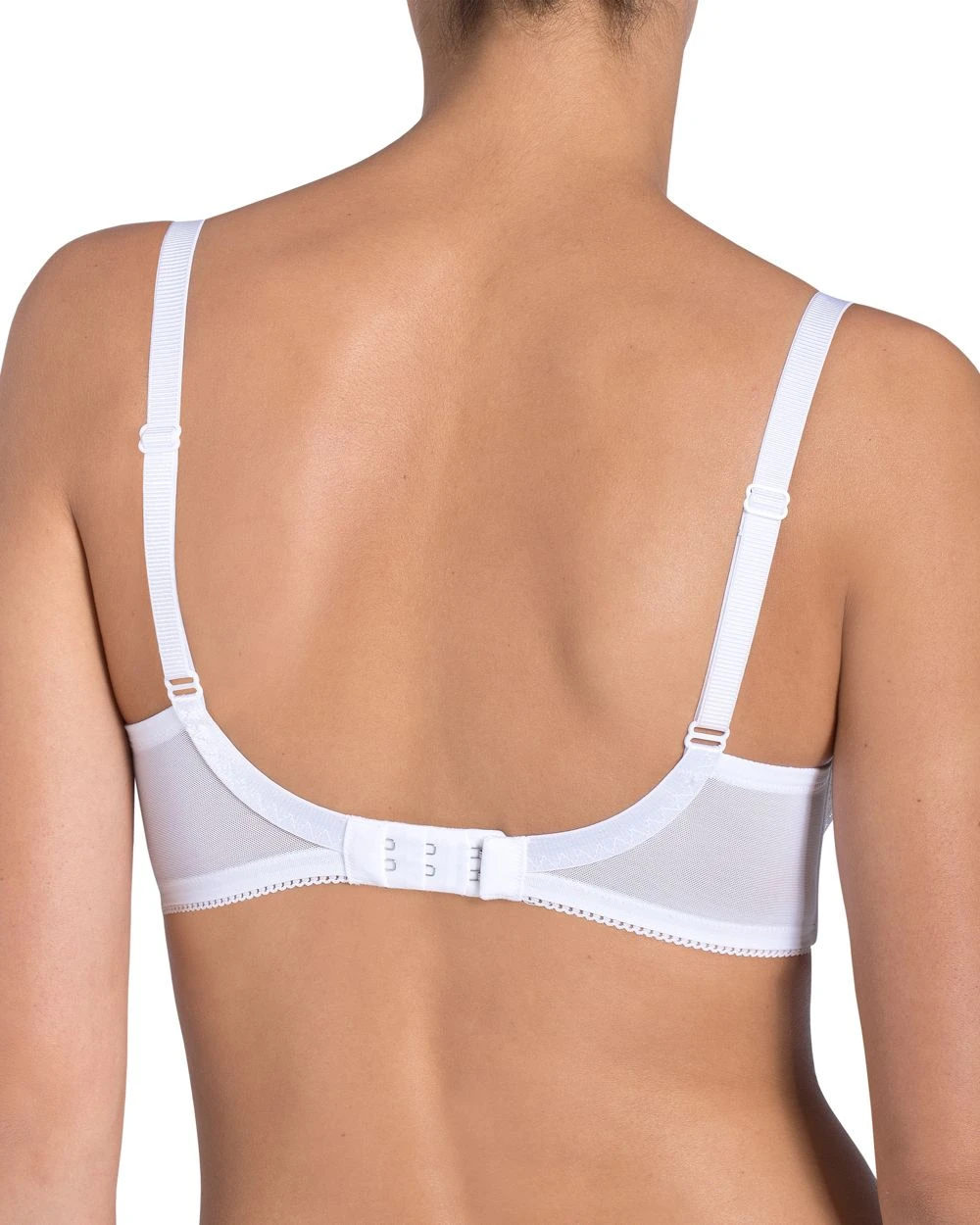 Triumph Beauty-Full Darling Underwire Bra DD+ Triumph Beauty-Full Darling Underwire Bra DD+