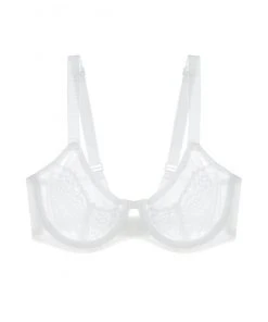 Triumph Beauty-Full Darling Underwire Bra DD+ 2 Triumph Beauty-Full Darling Underwire Bra DD+