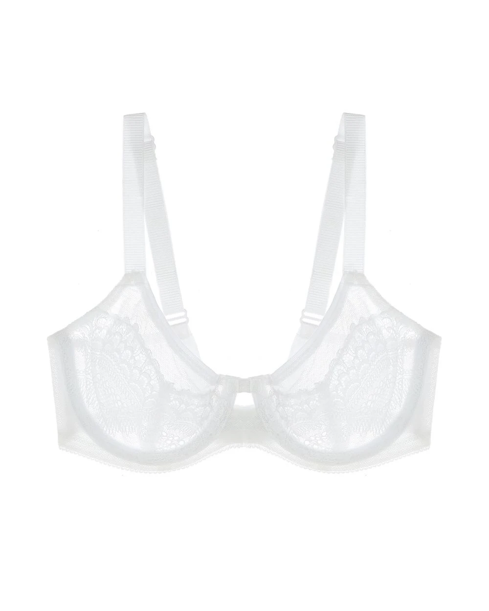 Triumph Beauty-Full Darling Underwire Bra DD+ Triumph Beauty-Full Darling Underwire Bra DD+