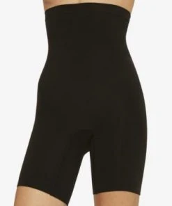 Spanx Higher Power Short