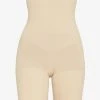 Spanx Higher Power Short
