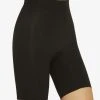 Spanx Power Short