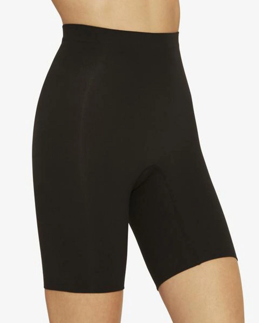 Spanx Power Short 1 Spanx Power Short