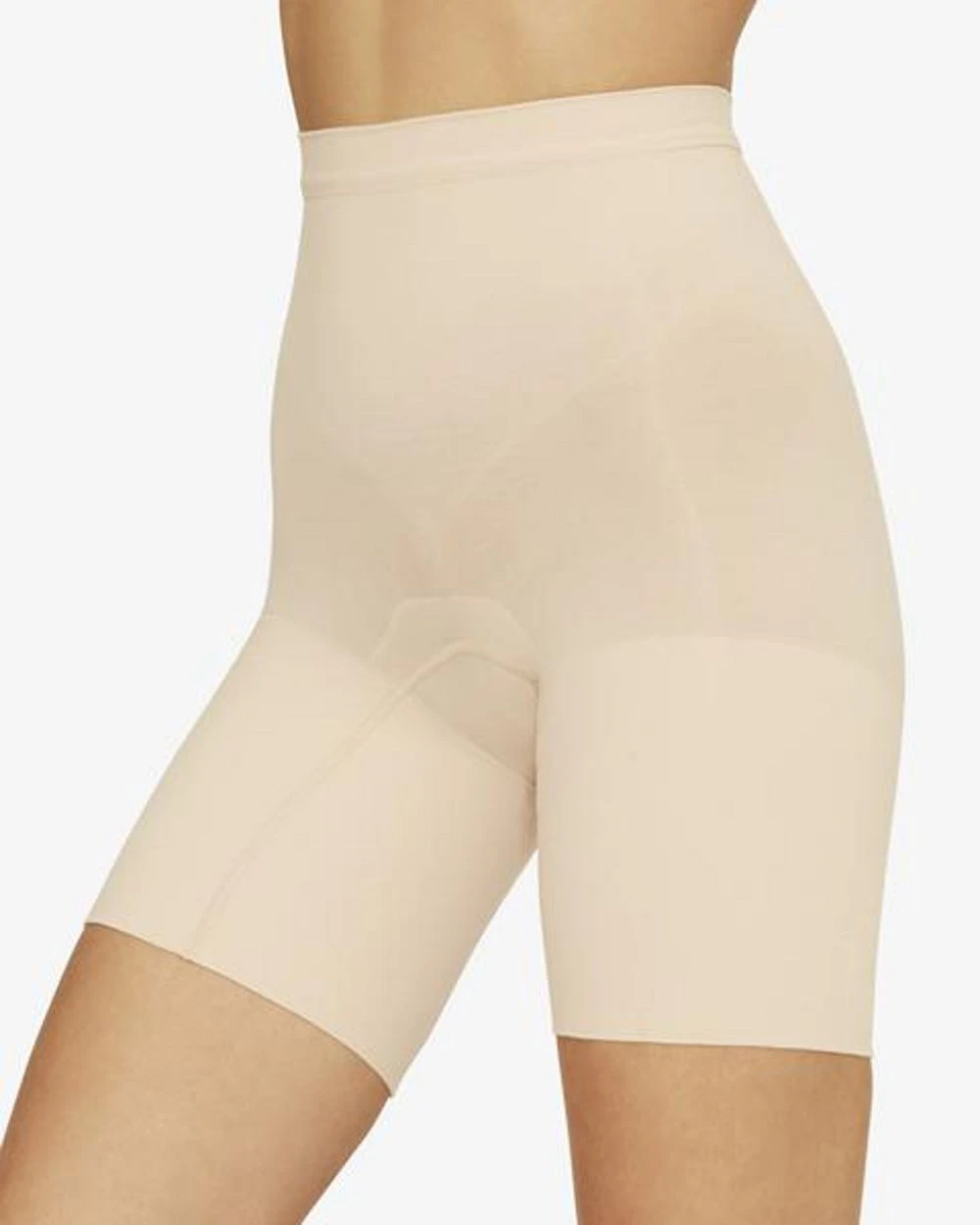 Spanx Power Short 1 Spanx Power Short