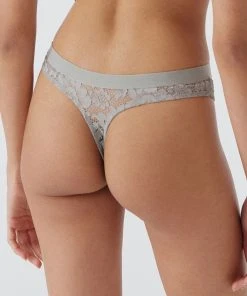 Else Petunia Thong Sale