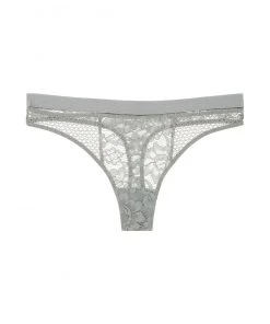 Else Petunia Thong Sale