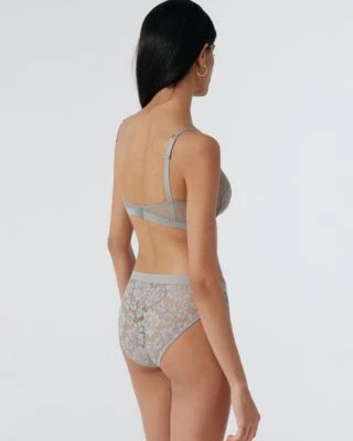 Else Sale Petunia Bikini Brief Else Sale Petunia Bikini Brief